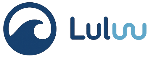 Luluu